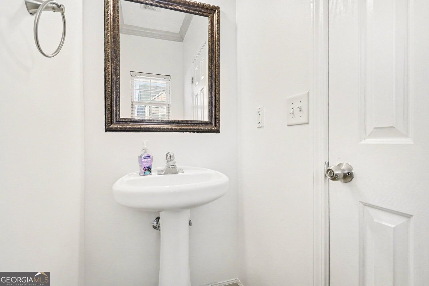 4661 Beacon Ridge Lane Flowery Branch - Photo 10