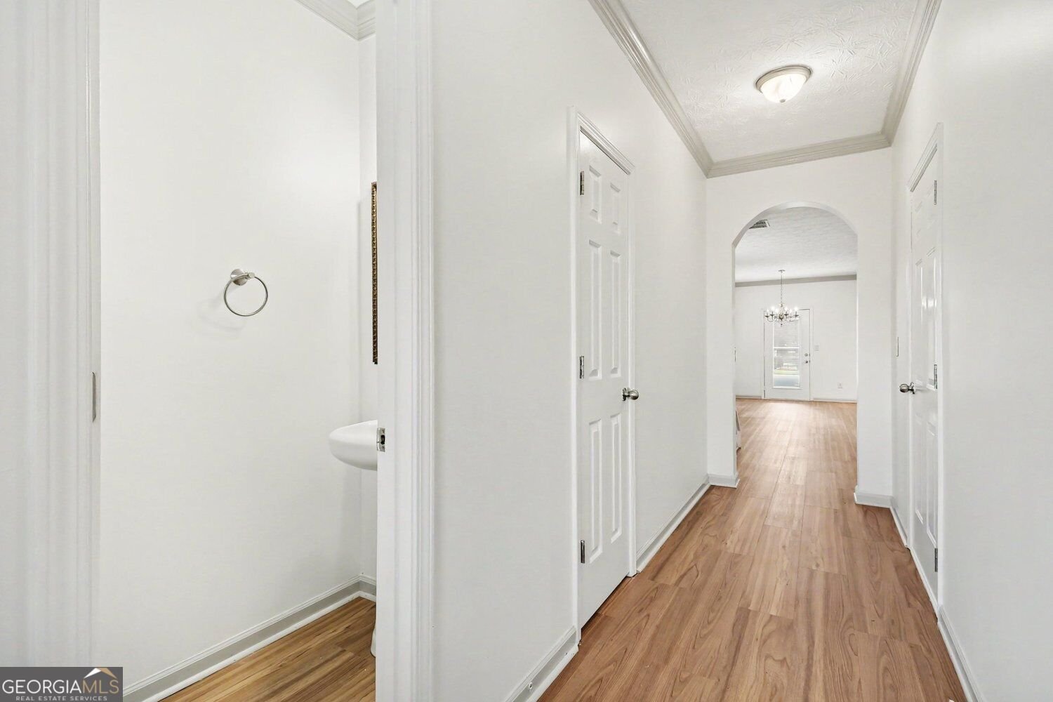4661 Beacon Ridge Lane Flowery Branch - Photo 11