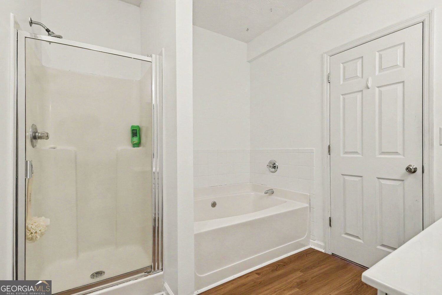 4661 Beacon Ridge Lane Flowery Branch - Photo 13