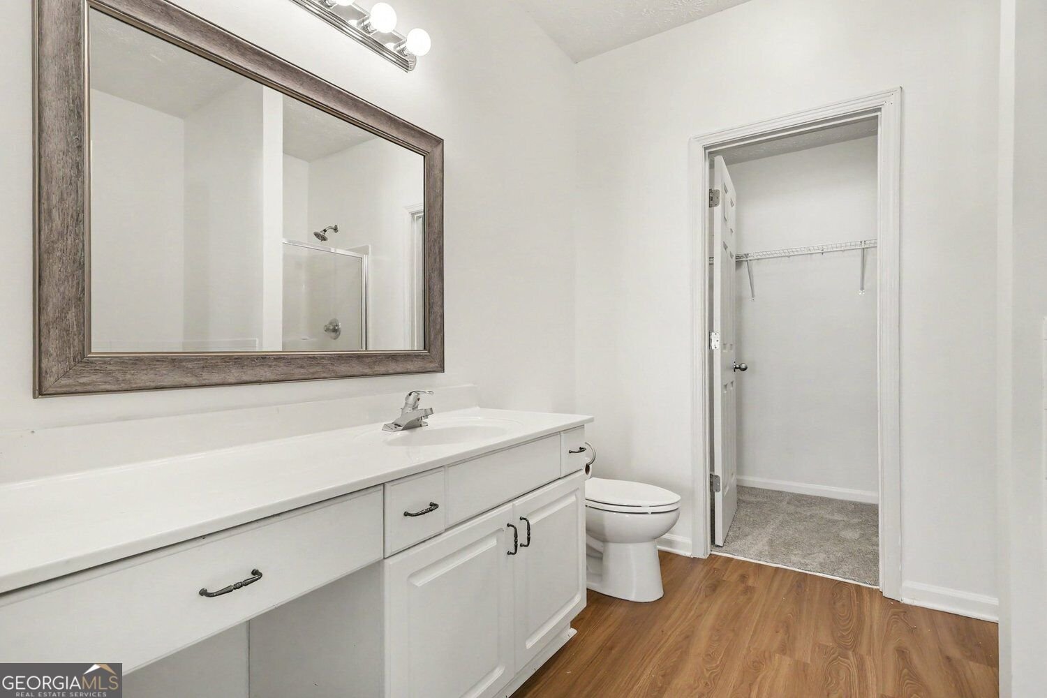 4661 Beacon Ridge Lane Flowery Branch - Photo 14