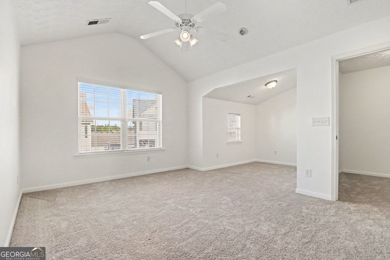 4661 Beacon Ridge Lane Flowery Branch - Photo 15