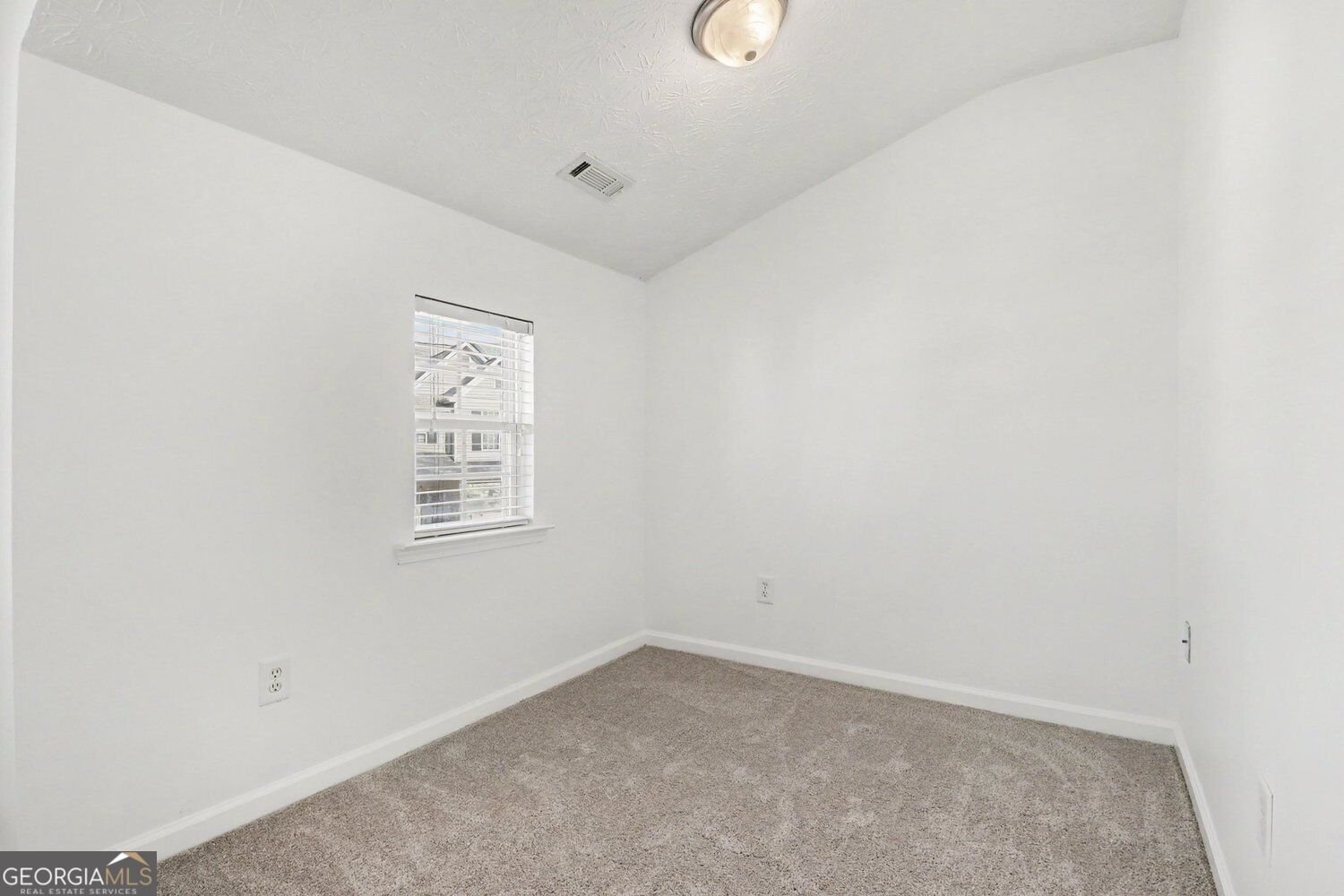 4661 Beacon Ridge Lane Flowery Branch - Photo 16