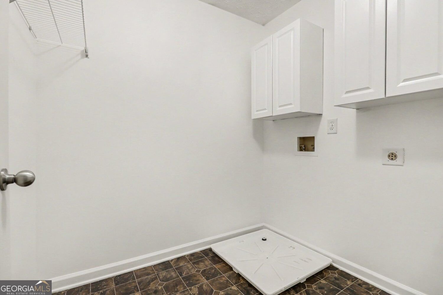 4661 Beacon Ridge Lane Flowery Branch - Photo 17