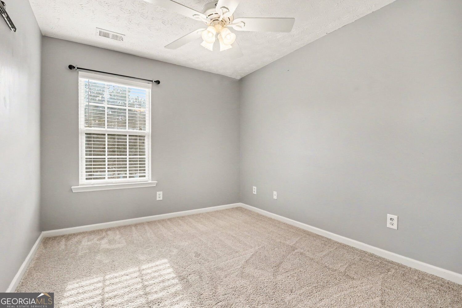 4661 Beacon Ridge Lane Flowery Branch - Photo 18
