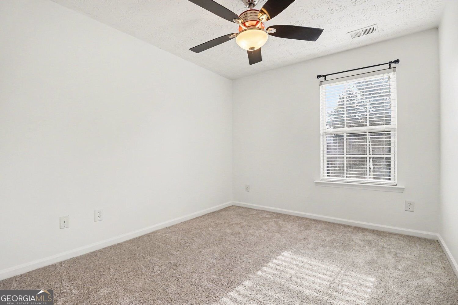 4661 Beacon Ridge Lane Flowery Branch - Photo 20