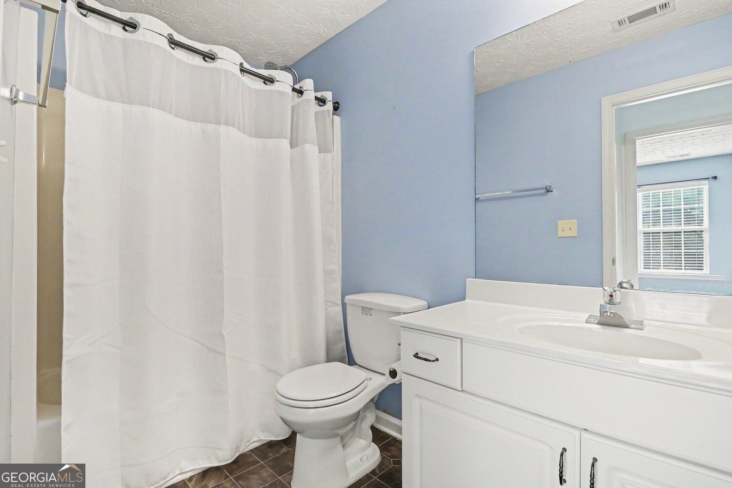 4661 Beacon Ridge Lane Flowery Branch - Photo 21