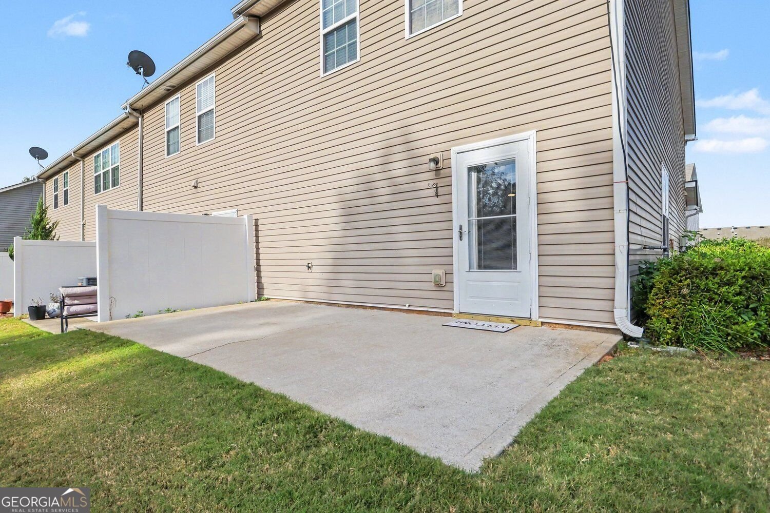 4661 Beacon Ridge Lane Flowery Branch - Photo 22