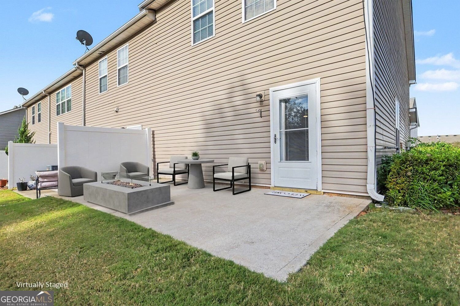 4661 Beacon Ridge Lane Flowery Branch - Photo 23