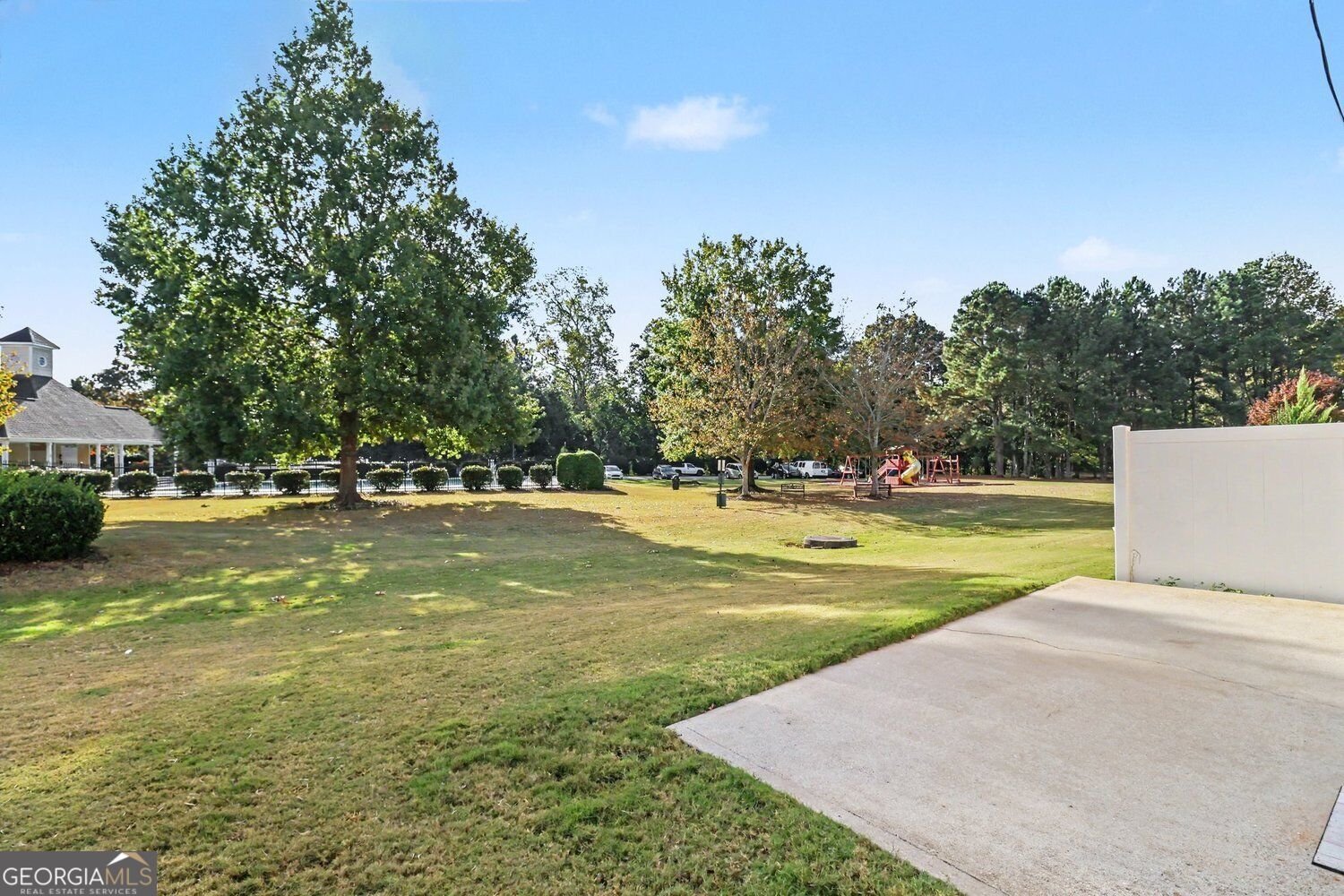 4661 Beacon Ridge Lane Flowery Branch - Photo 24