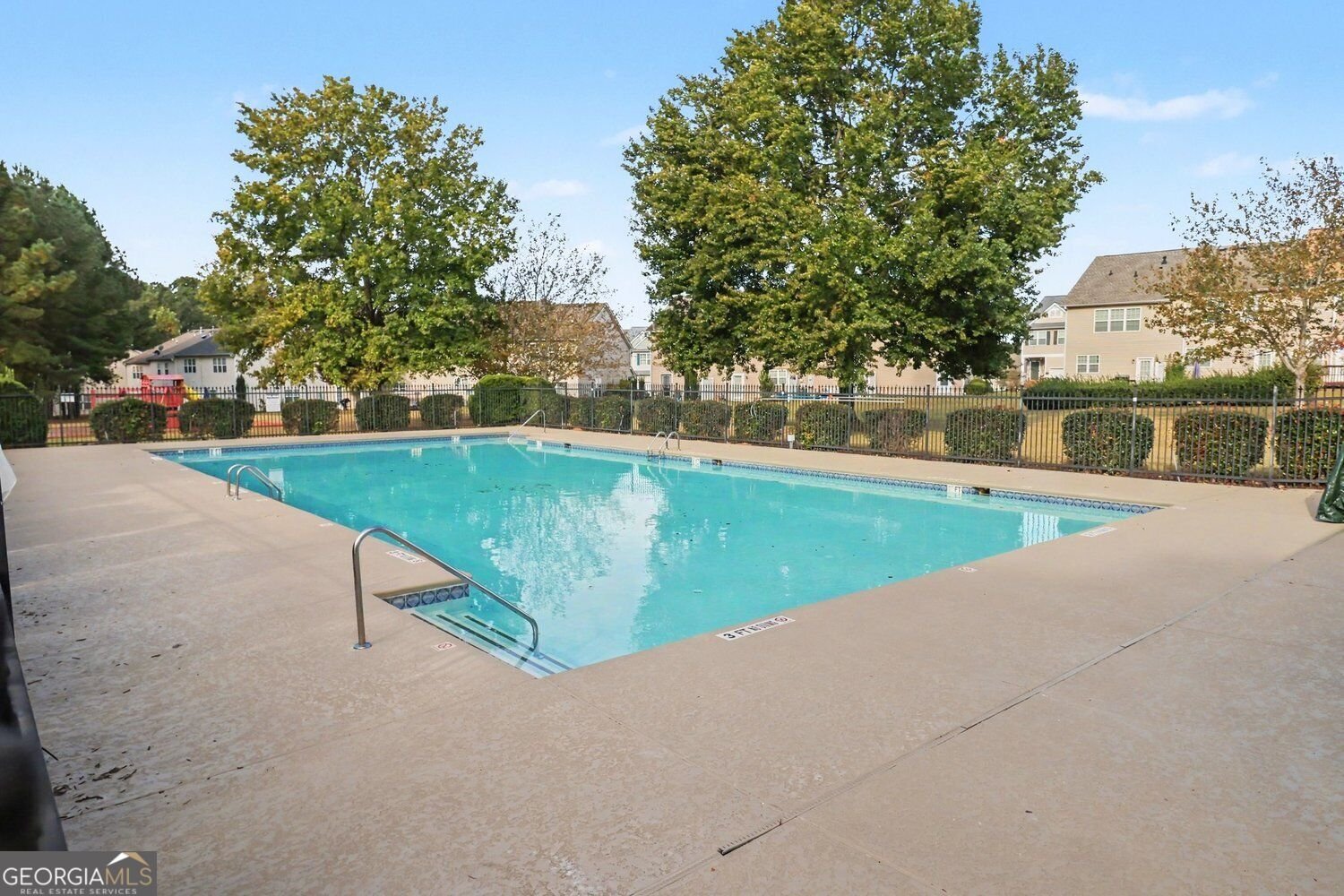 4661 Beacon Ridge Lane Flowery Branch - Photo 25