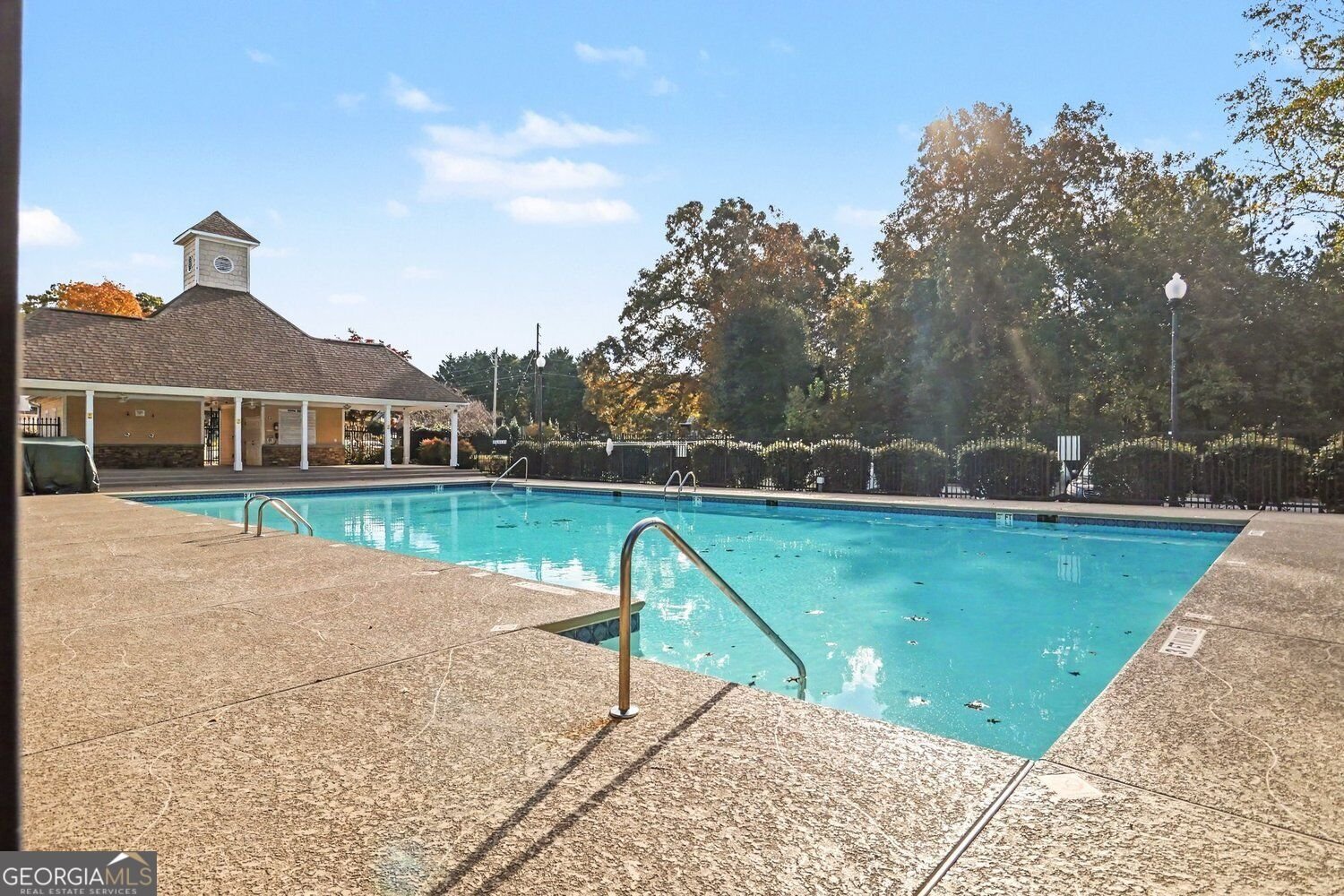 4661 Beacon Ridge Lane Flowery Branch - Photo 26