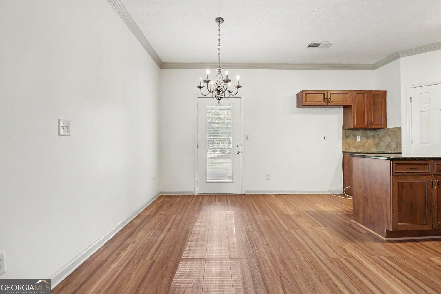 4661 Beacon Ridge Lane Flowery Branch - Photo 6