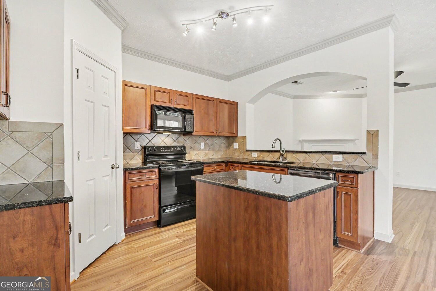 4661 Beacon Ridge Lane Flowery Branch - Photo 7