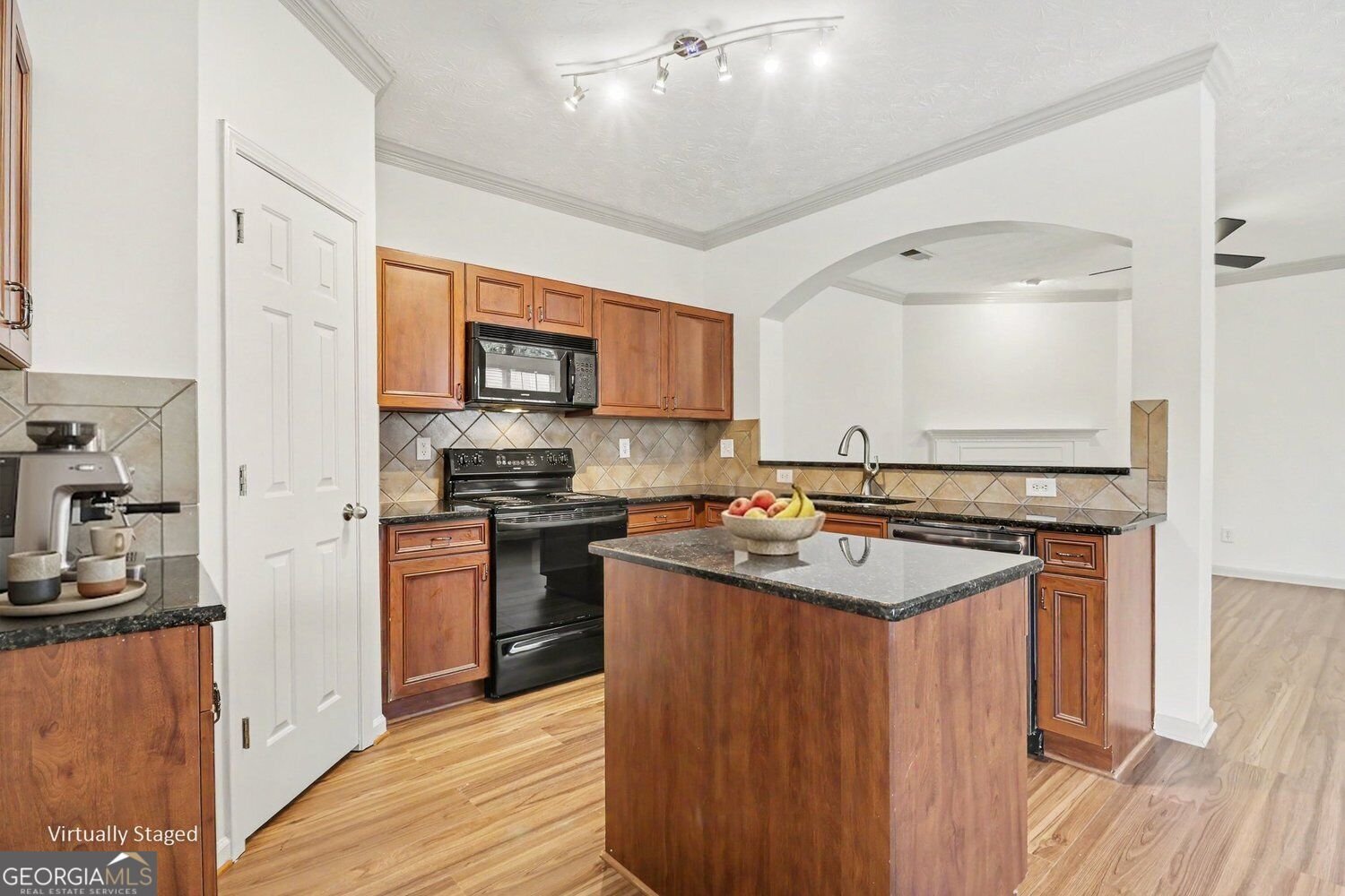 4661 Beacon Ridge Lane Flowery Branch - Photo 8
