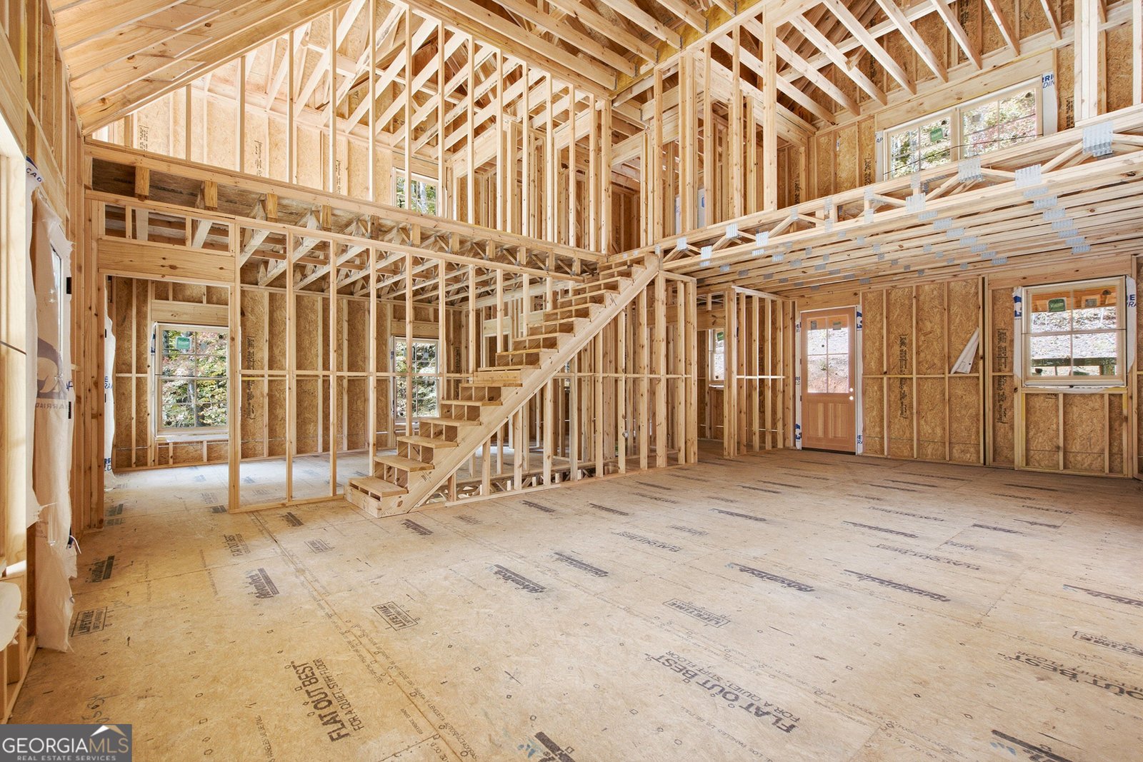 566 Hwy 197 N Clarkesville - Photo 10