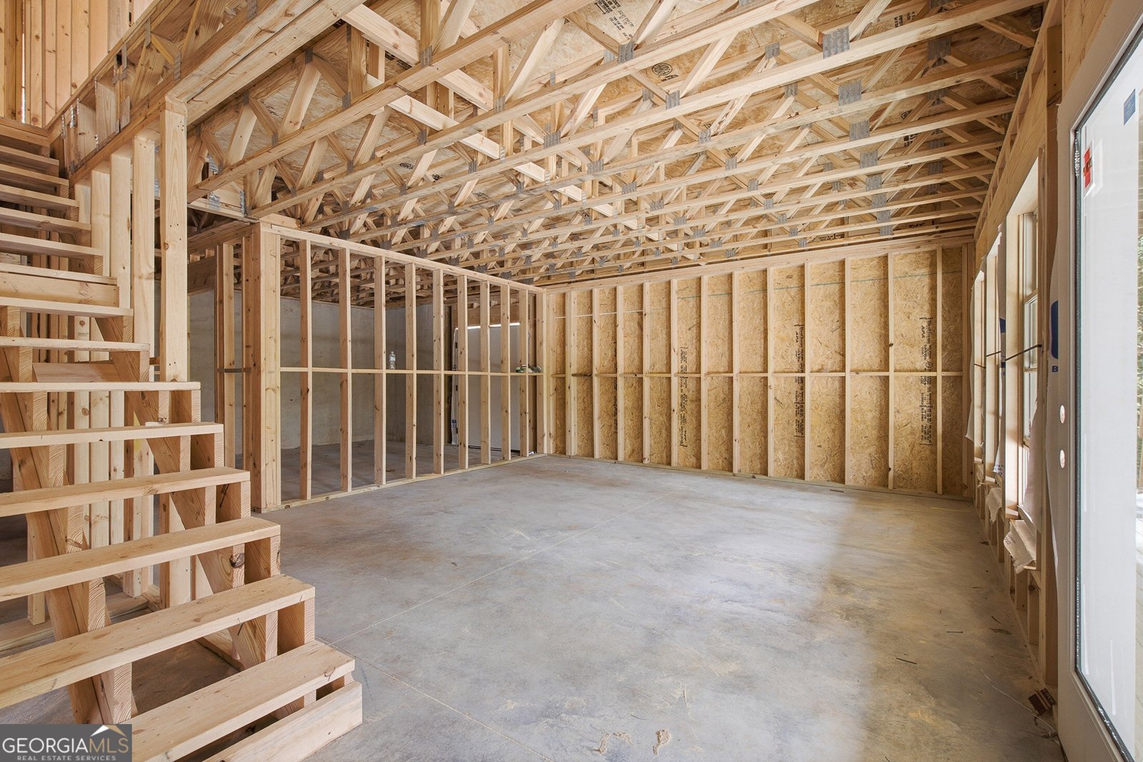 566 Hwy 197 N Clarkesville - Photo 18