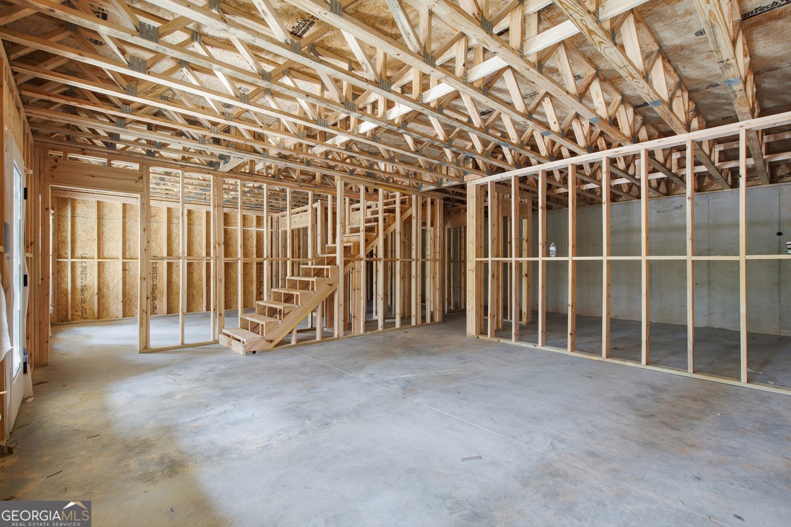 566 Hwy 197 N Clarkesville - Photo 23