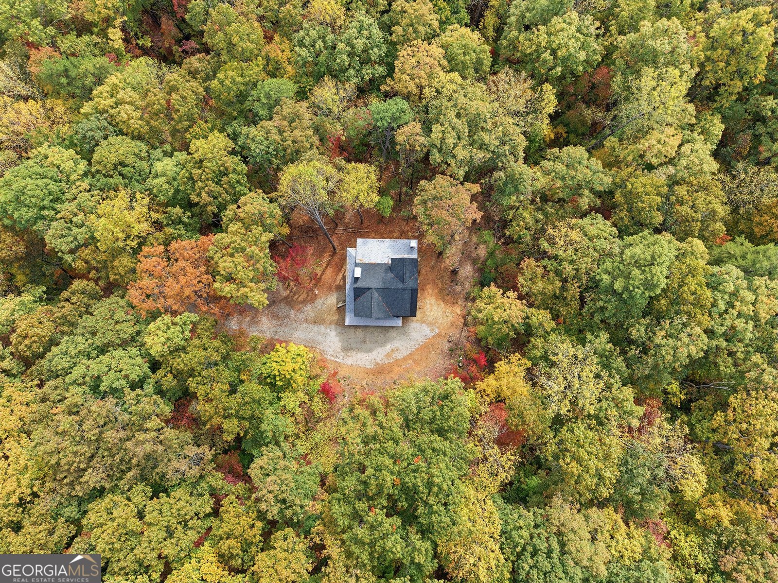 566 Hwy 197 N Clarkesville - Photo 28