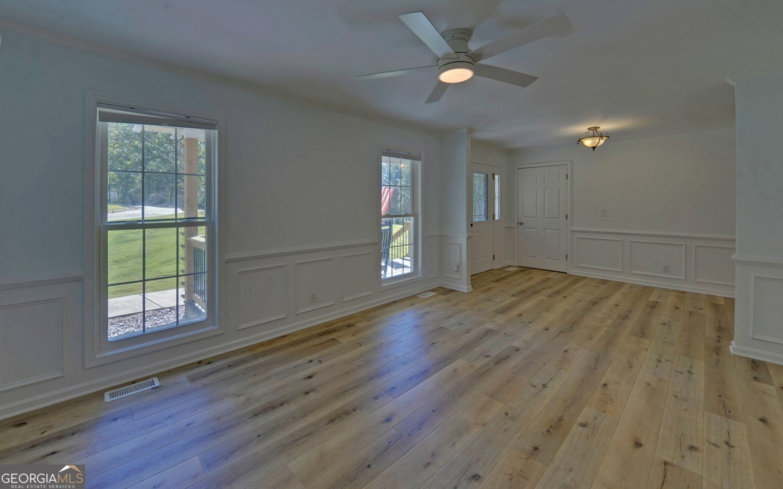 292 Haywood Hills Road Demorest - Photo 10