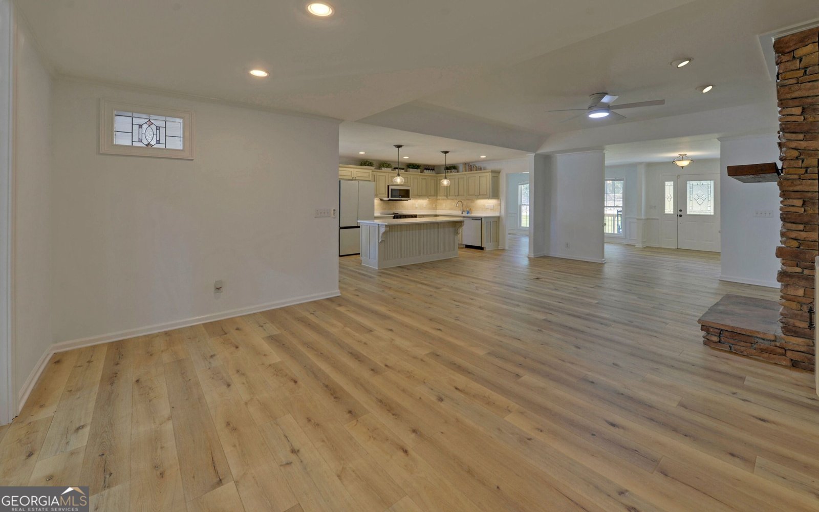 292 Haywood Hills Road Demorest - Photo 11