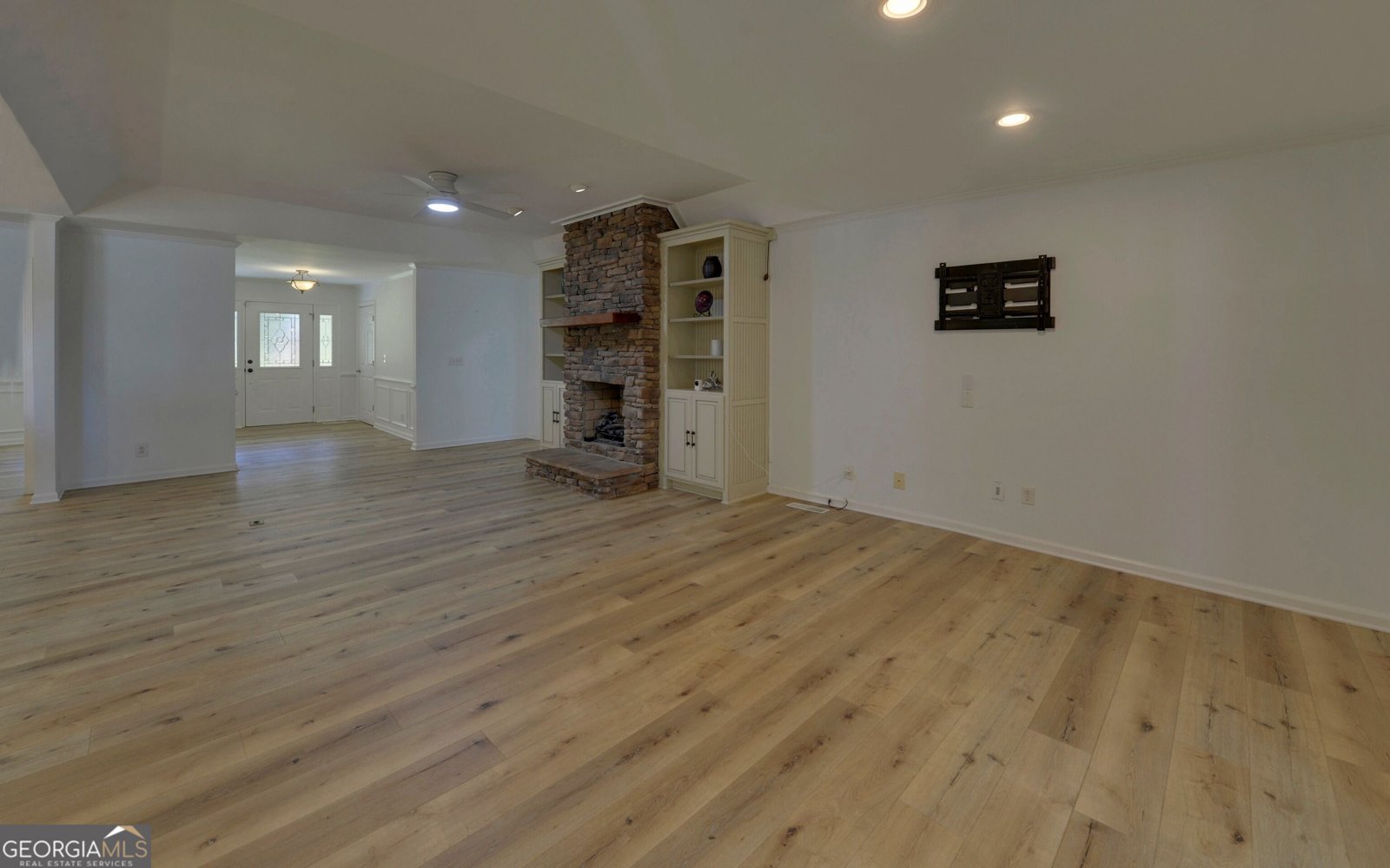 292 Haywood Hills Road Demorest - Photo 12