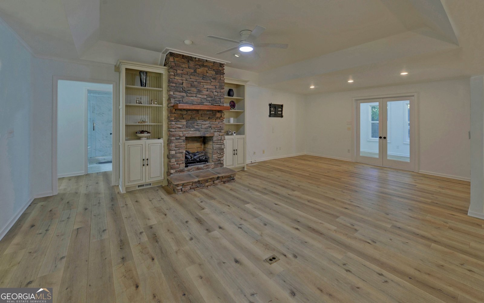 292 Haywood Hills Road Demorest - Photo 14