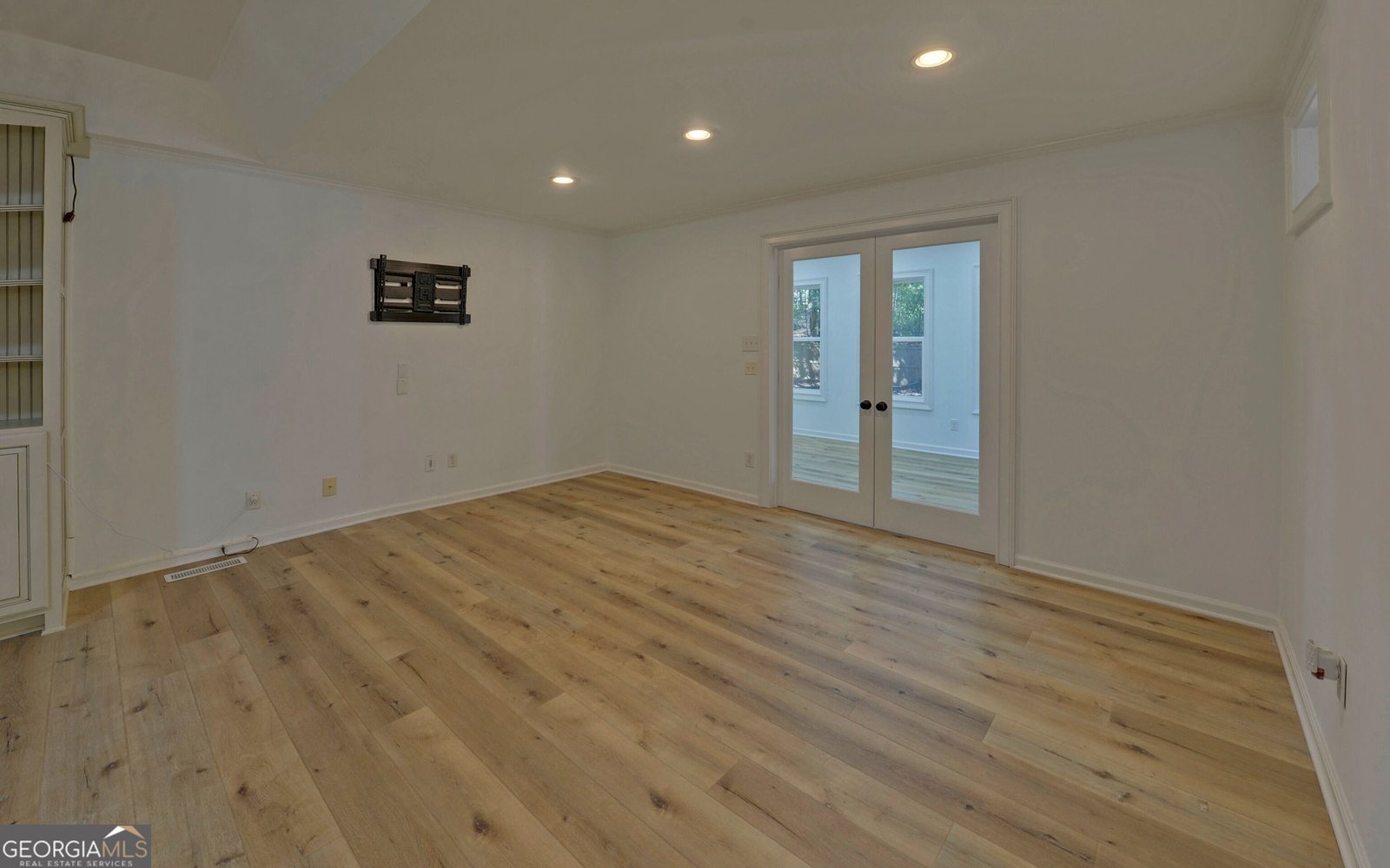 292 Haywood Hills Road Demorest - Photo 15