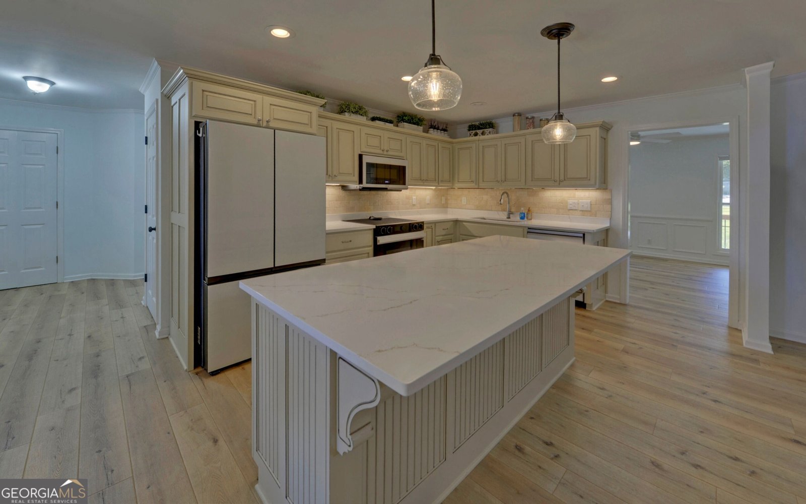 292 Haywood Hills Road Demorest - Photo 17
