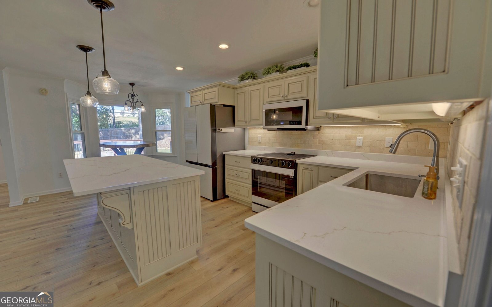 292 Haywood Hills Road Demorest - Photo 18