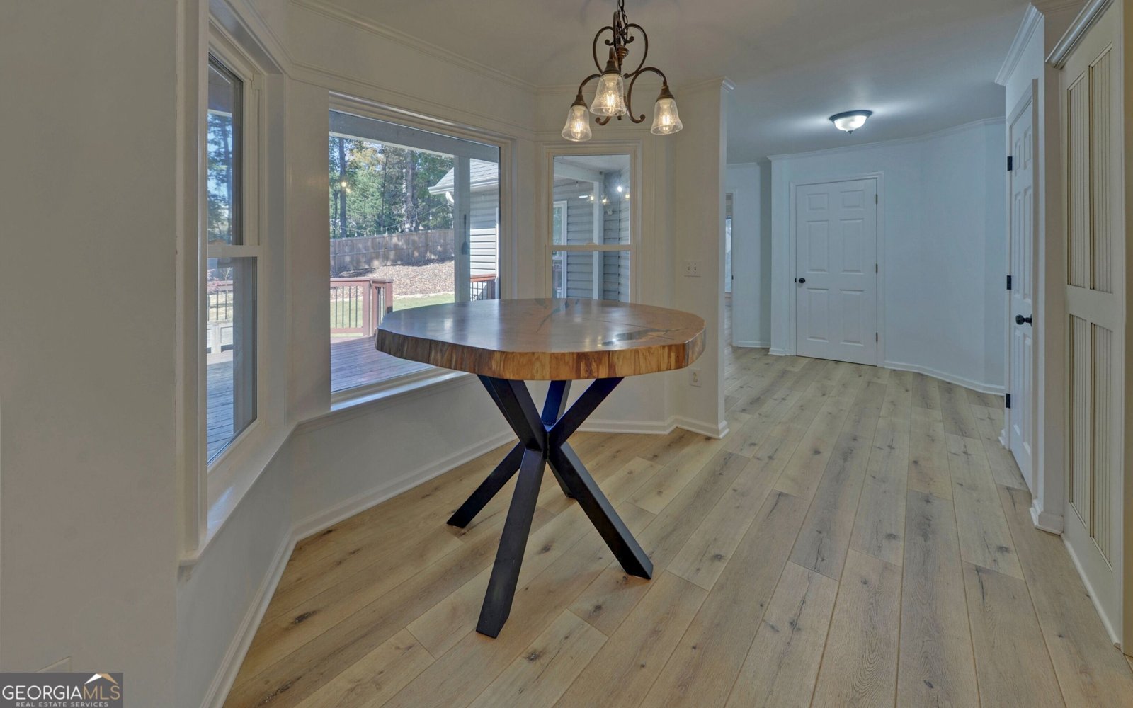 292 Haywood Hills Road Demorest - Photo 21