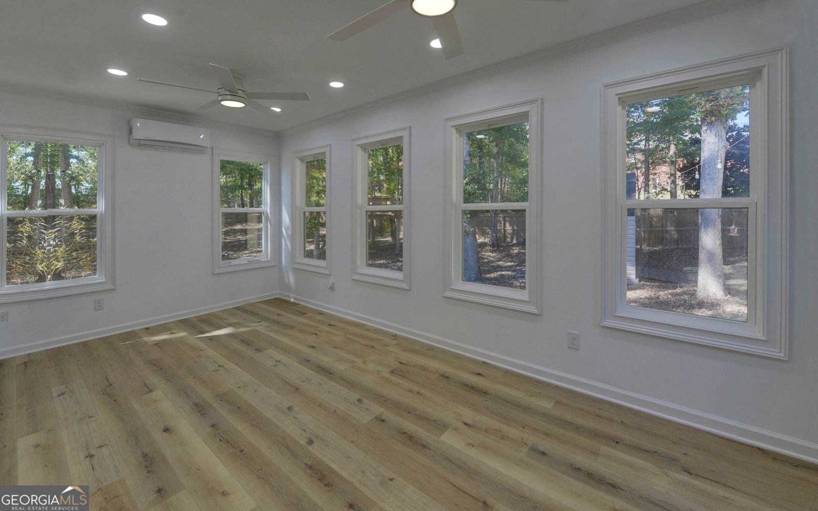 292 Haywood Hills Road Demorest - Photo 23