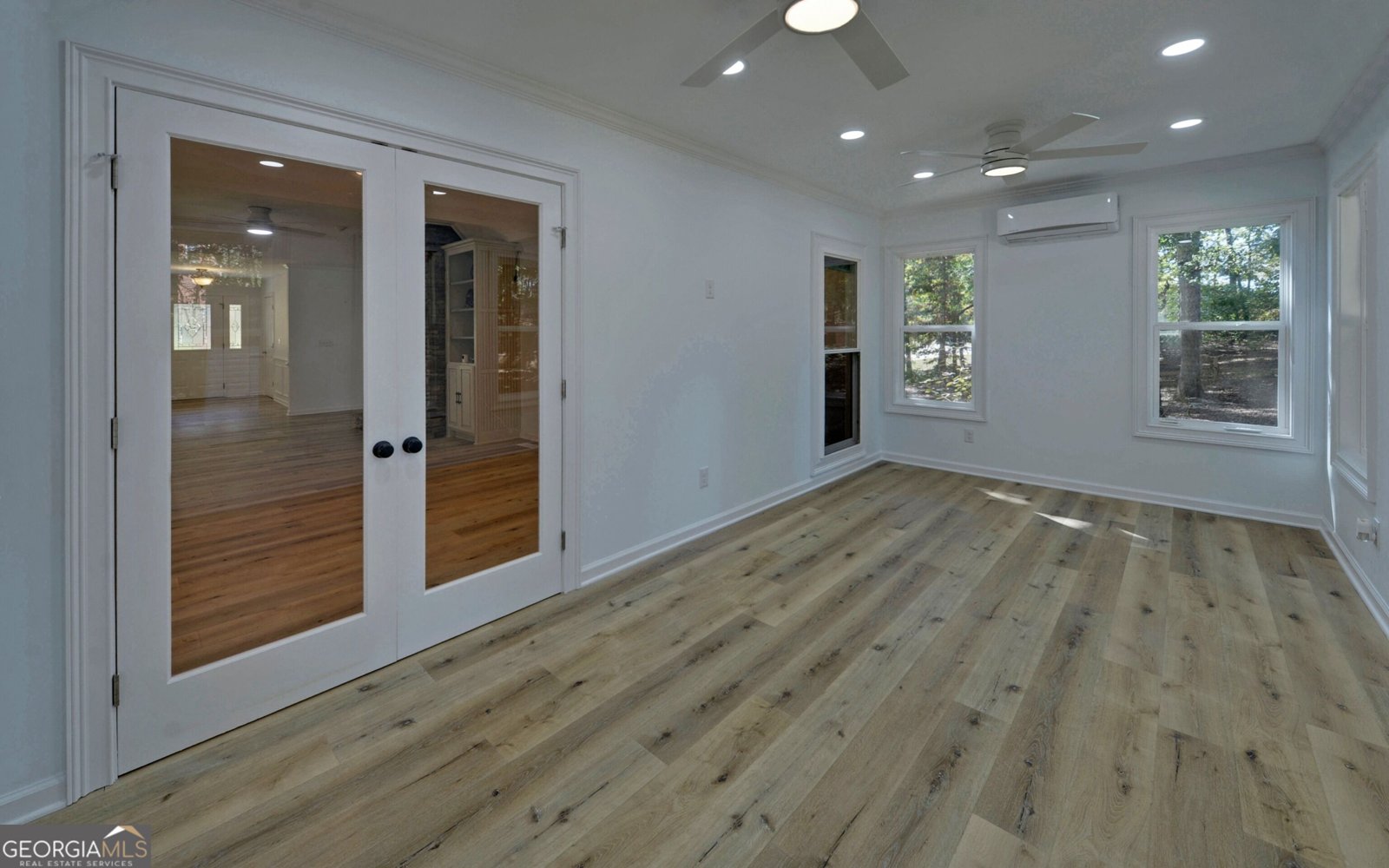 292 Haywood Hills Road Demorest - Photo 24