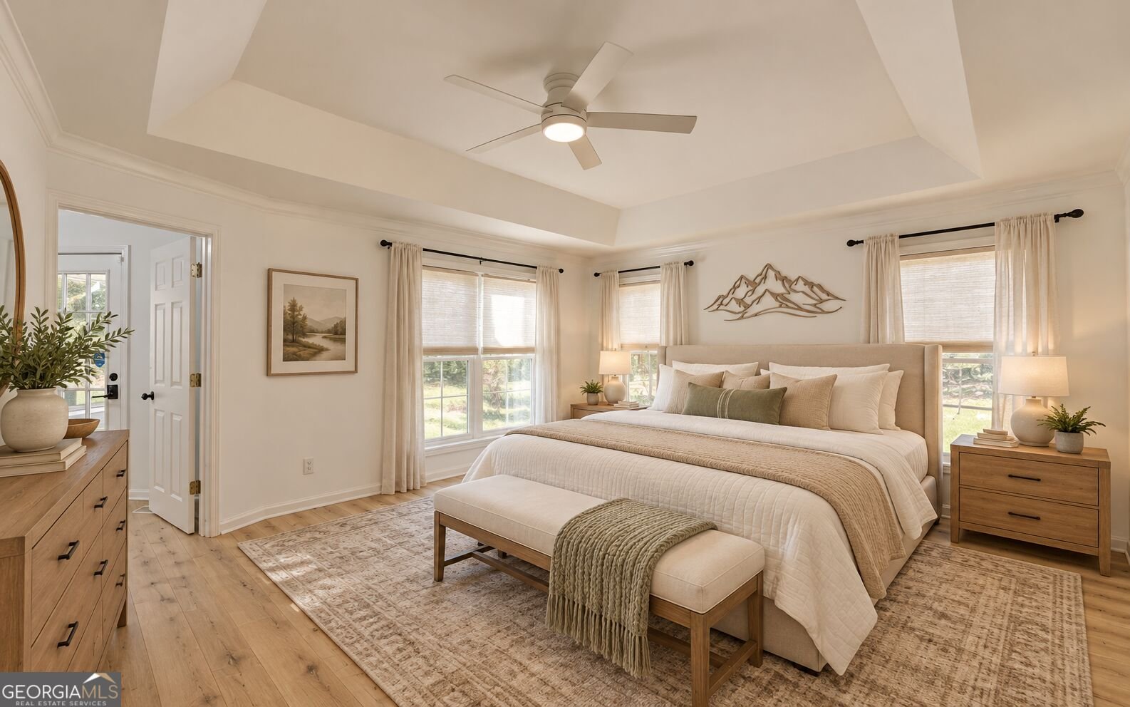 292 Haywood Hills Road Demorest - Photo 25