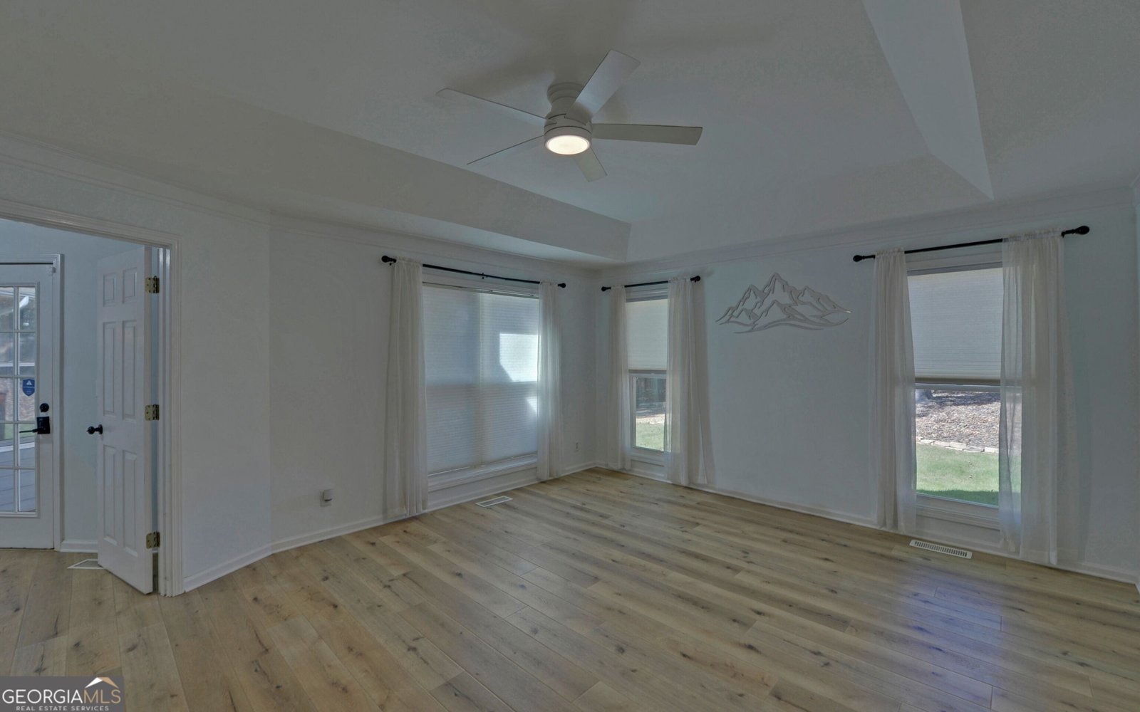 292 Haywood Hills Road Demorest - Photo 26