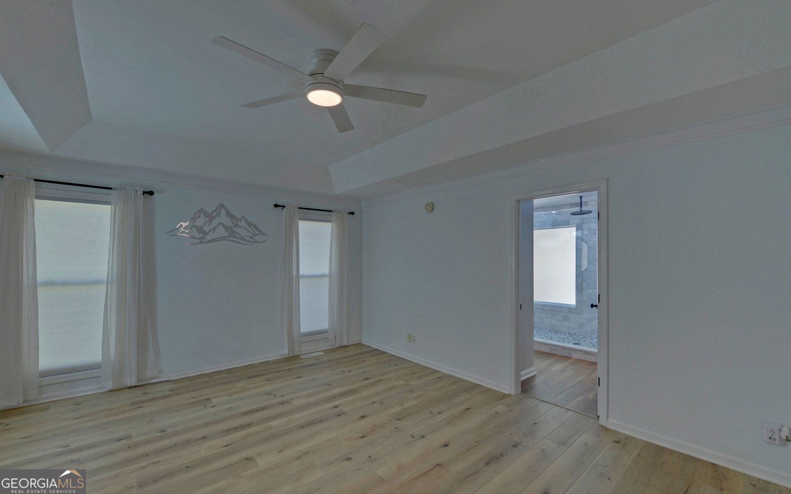 292 Haywood Hills Road Demorest - Photo 27
