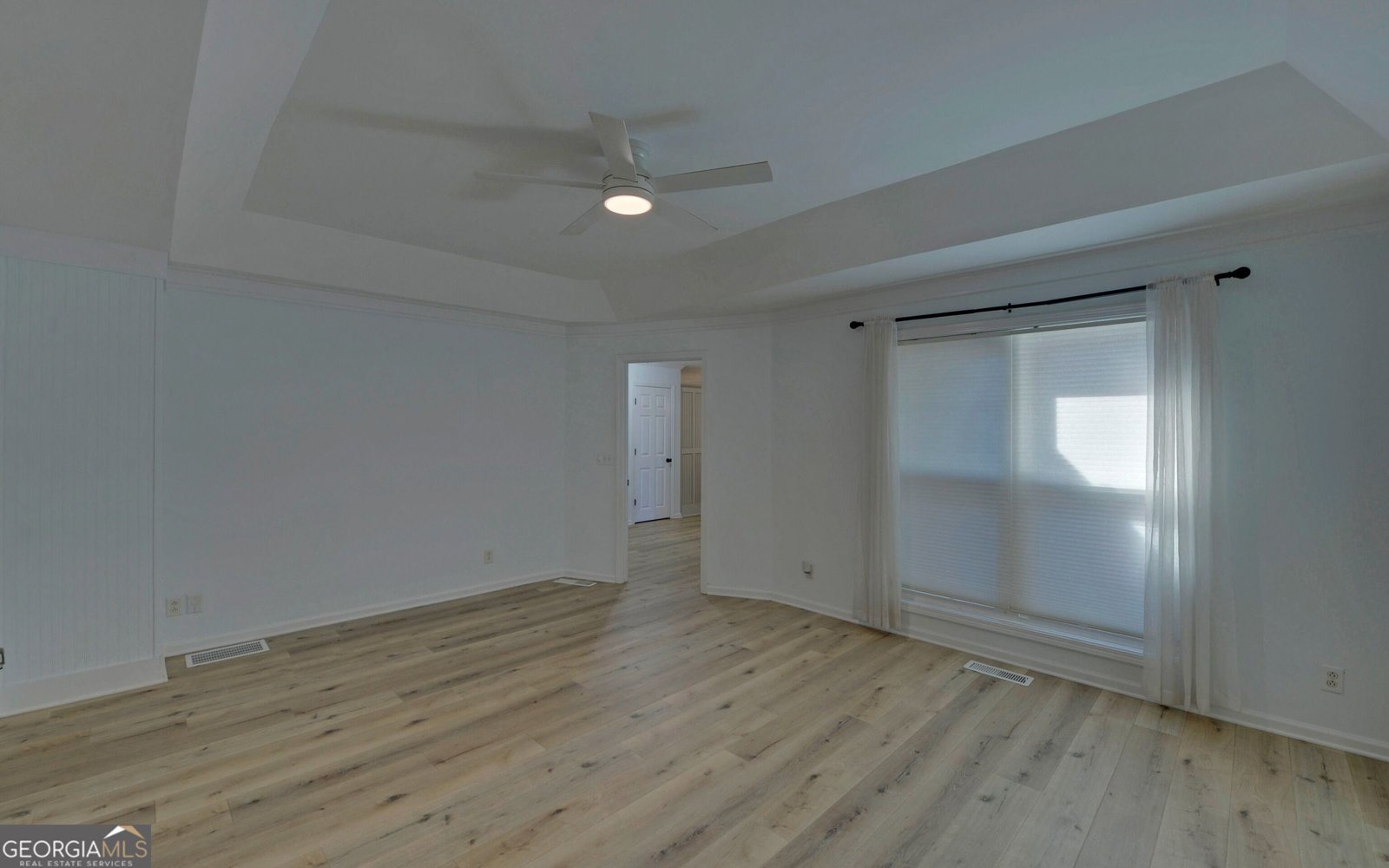 292 Haywood Hills Road Demorest - Photo 28