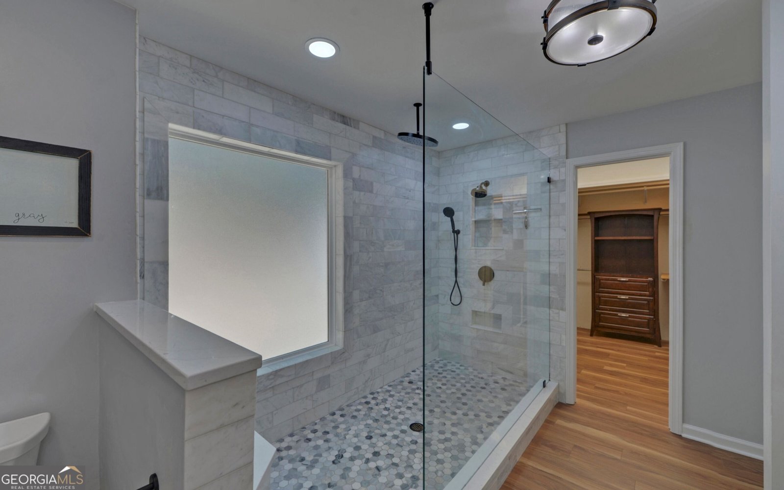 292 Haywood Hills Road Demorest - Photo 30