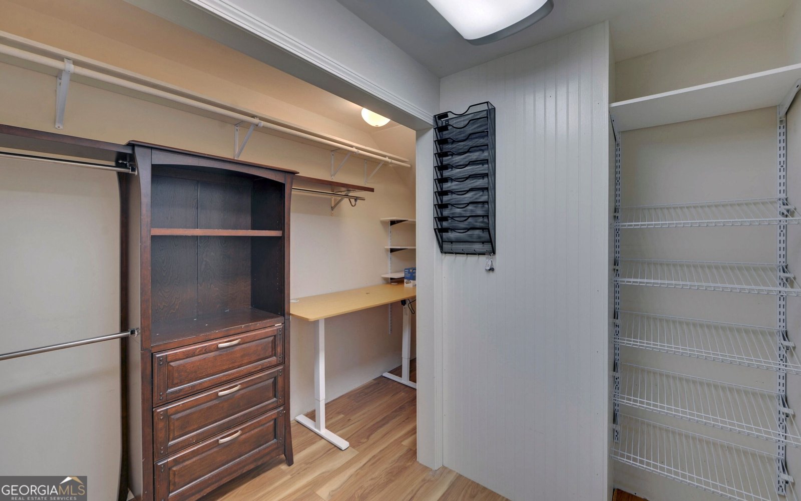 292 Haywood Hills Road Demorest - Photo 31