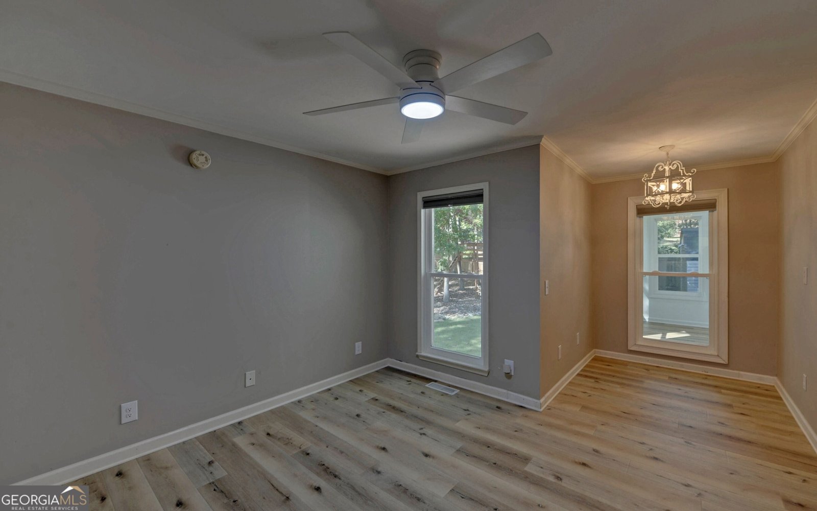 292 Haywood Hills Road Demorest - Photo 32