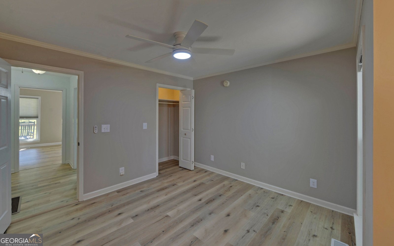 292 Haywood Hills Road Demorest - Photo 33