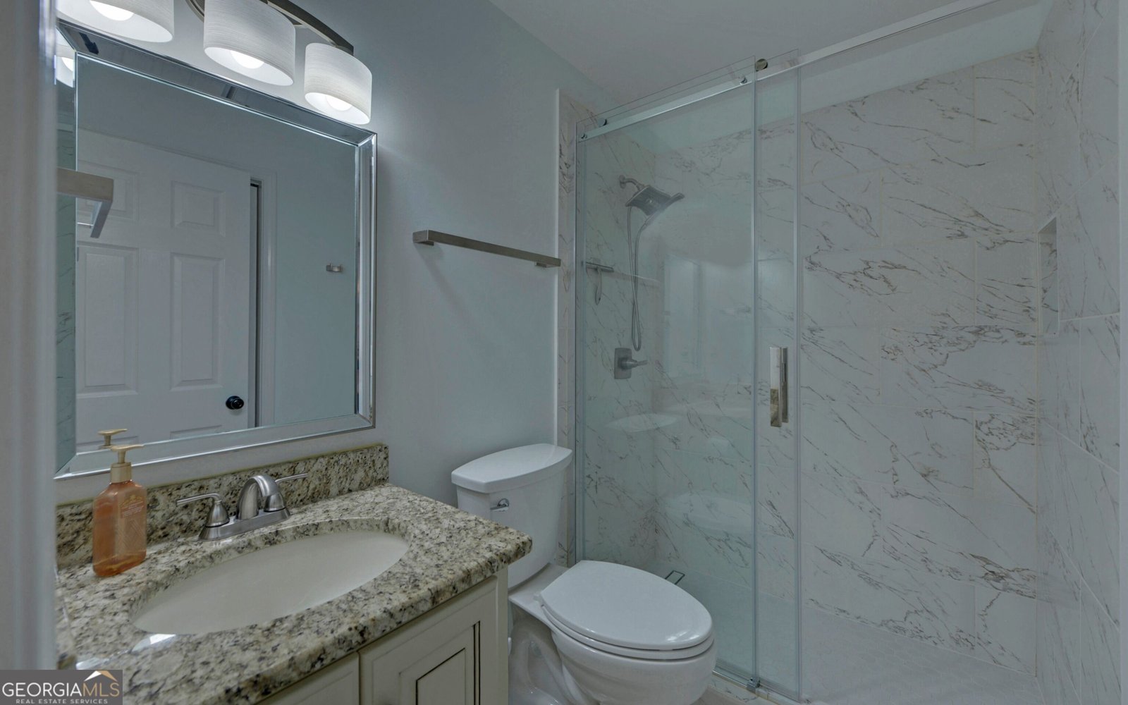 292 Haywood Hills Road Demorest - Photo 34