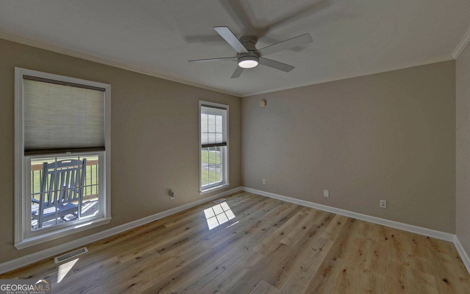 292 Haywood Hills Road Demorest - Photo 35