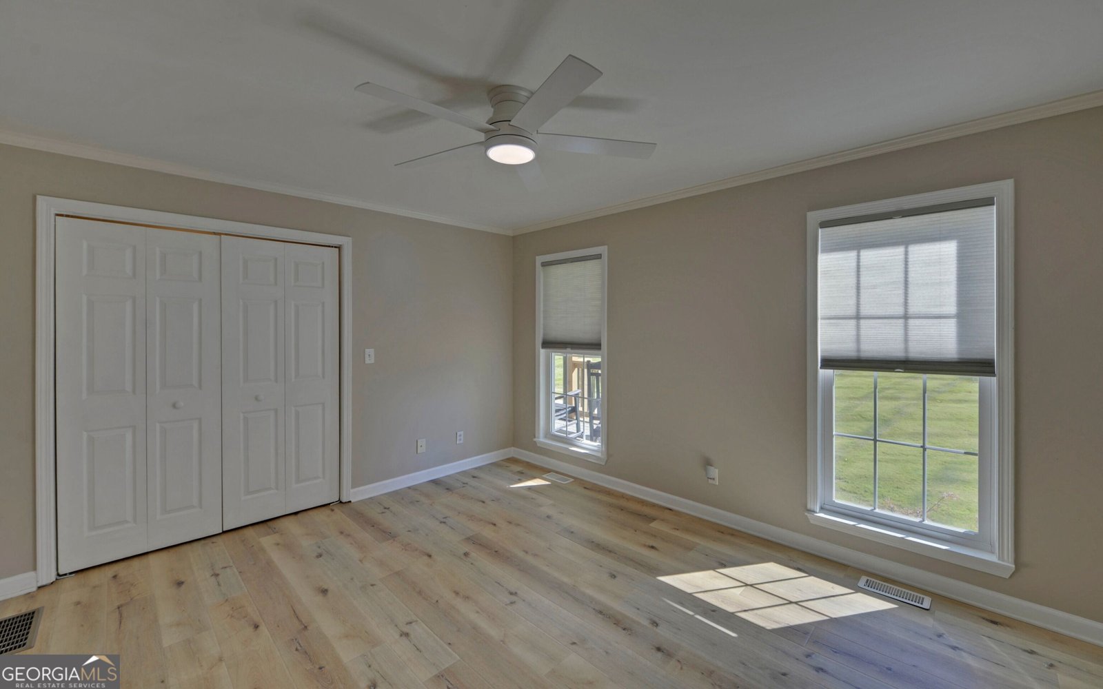 292 Haywood Hills Road Demorest - Photo 36