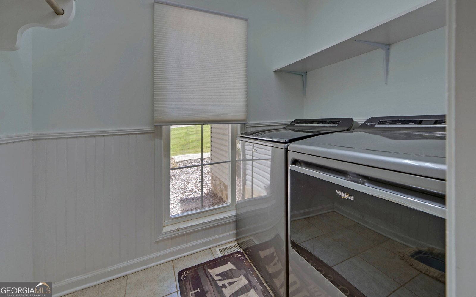 292 Haywood Hills Road Demorest - Photo 38