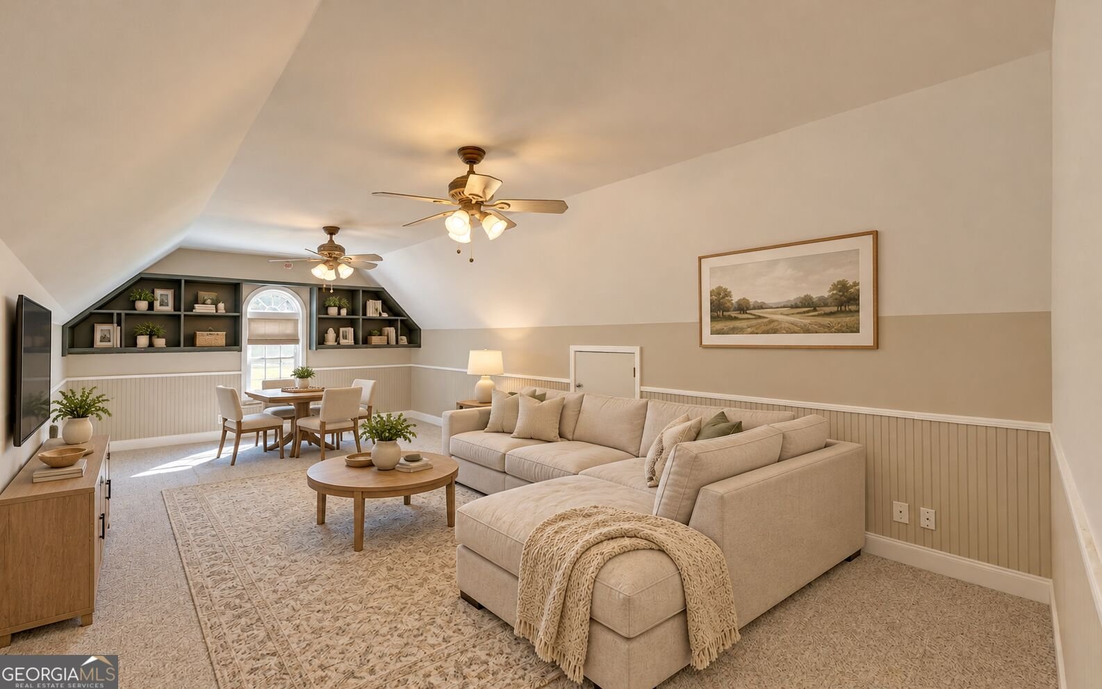 292 Haywood Hills Road Demorest - Photo 39