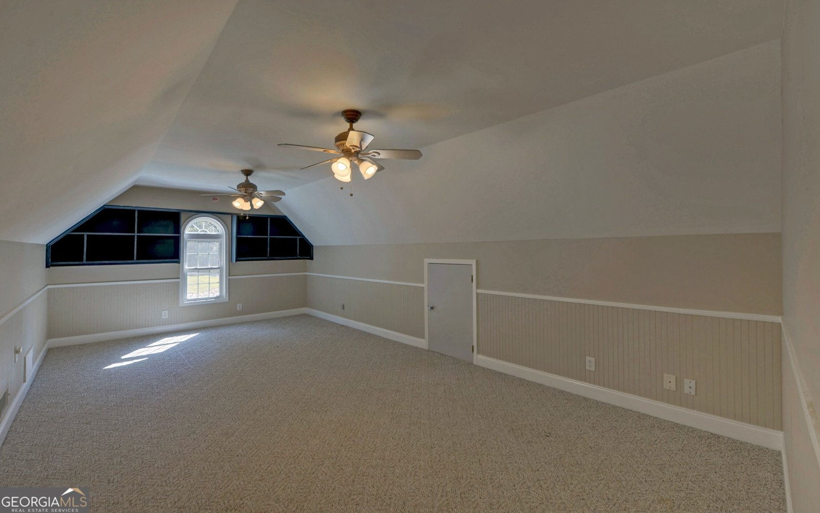 292 Haywood Hills Road Demorest - Photo 40
