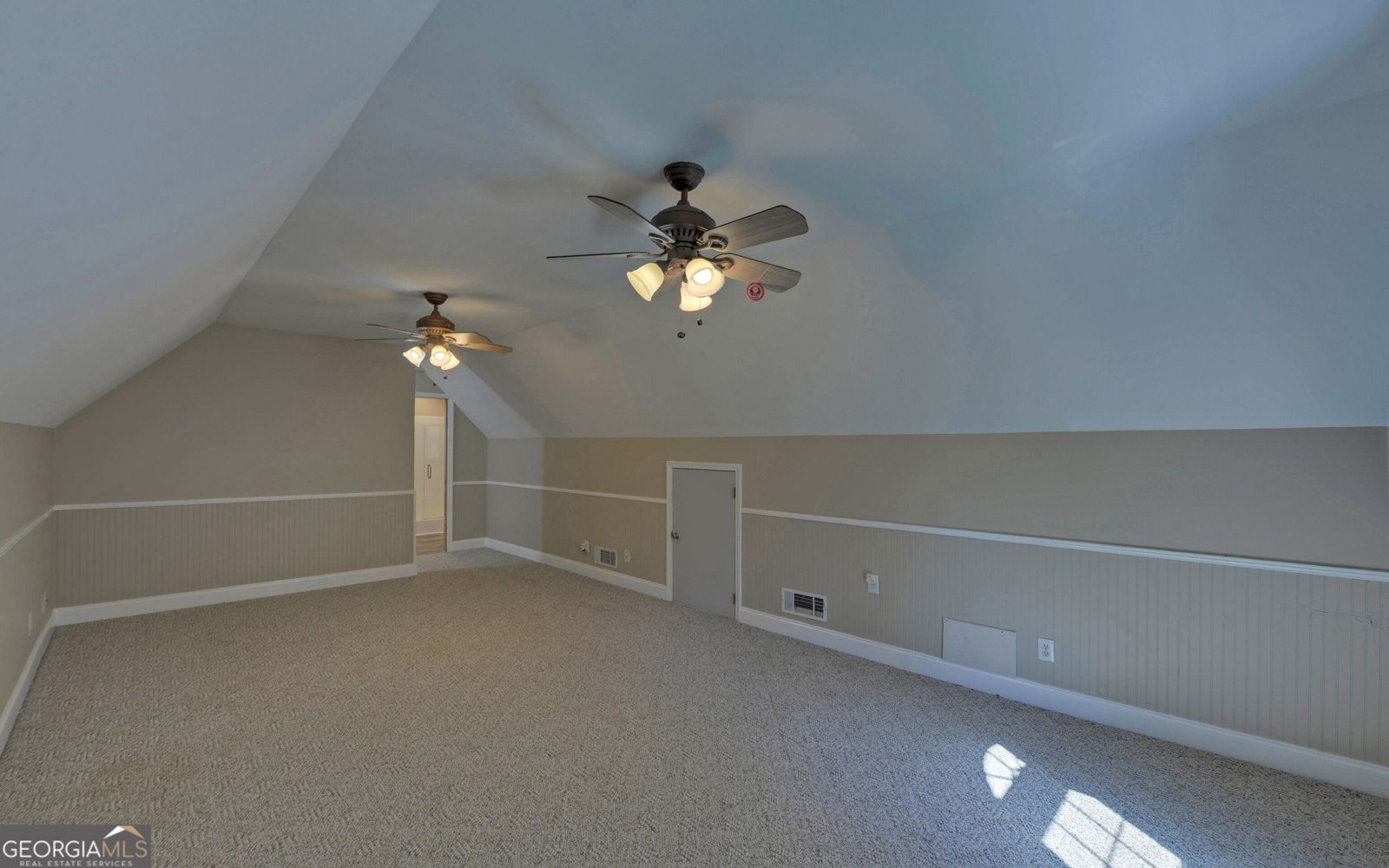 292 Haywood Hills Road Demorest - Photo 41
