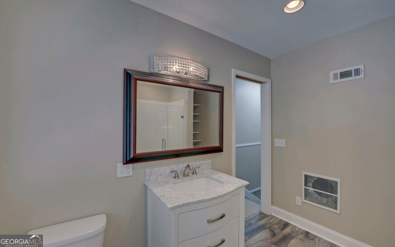 292 Haywood Hills Road Demorest - Photo 42
