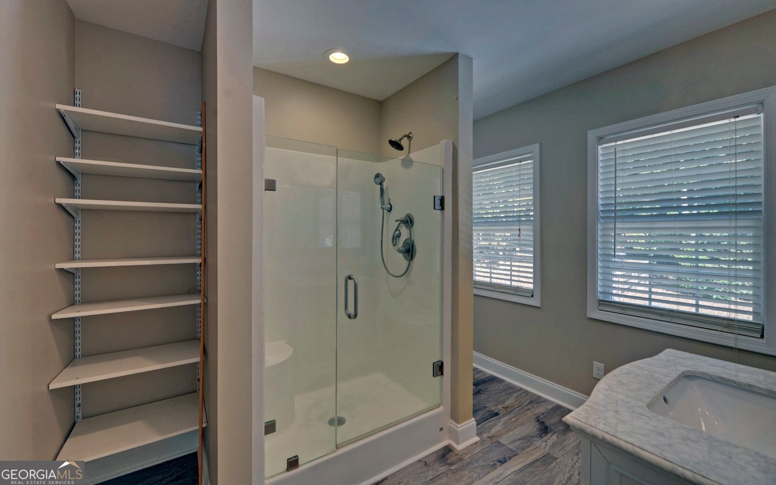 292 Haywood Hills Road Demorest - Photo 43