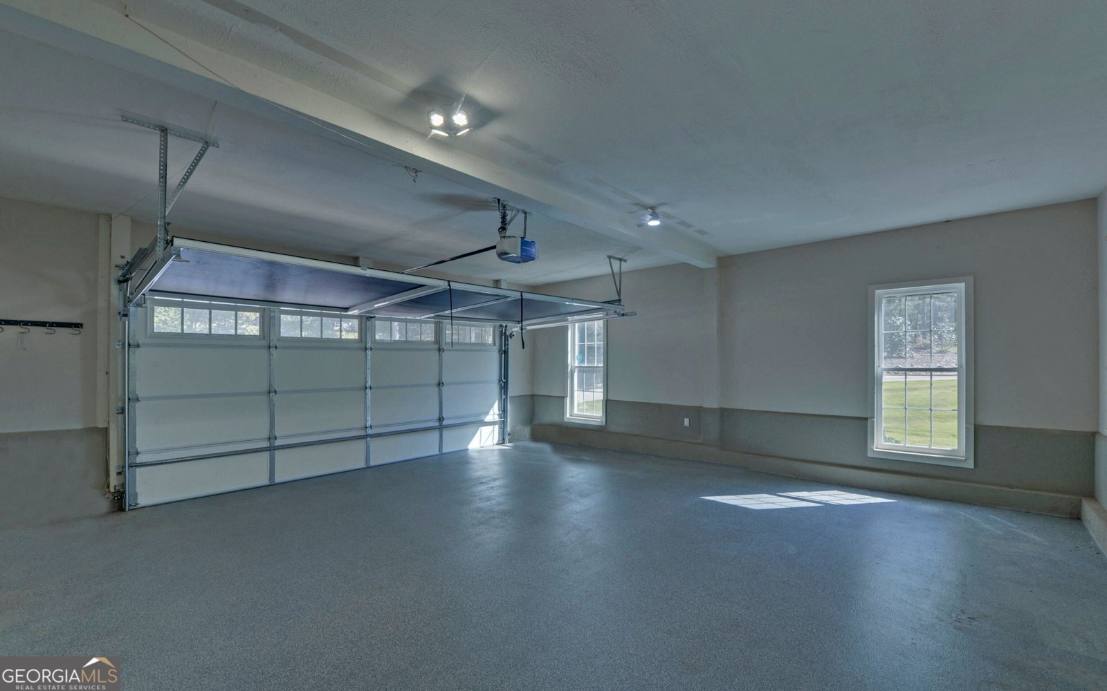 292 Haywood Hills Road Demorest - Photo 44